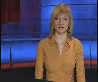 Jaworexpress_20_04_2010