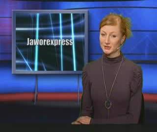 Jaworexpress_03_01_2011