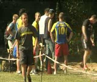 Lekkoatletyka w ZSP nr 1
