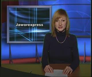 Jaworexpress_23_02_2010