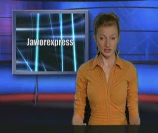 Jaworexpress_22_09_2010
