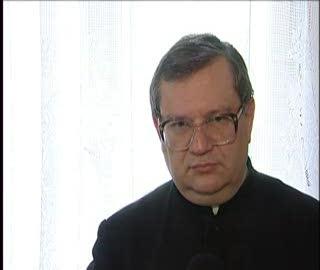 Masz prawo do szczęścia