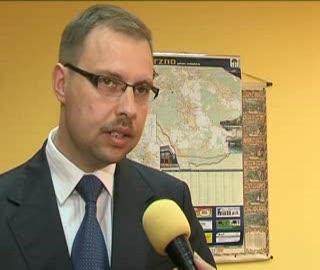 Dodatkowy wodomierz 