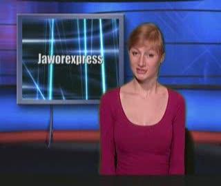 Jaworexpress_28_06_2010