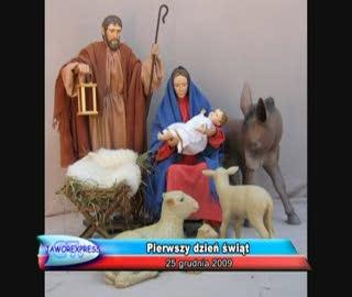 Jaworexpress_25_12_2009