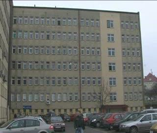 Kolejne podejrzenia zachorowań na świńską grypę