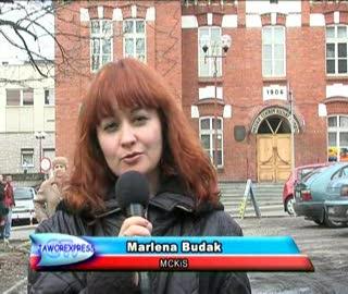 Z gitarą w świat muzyki