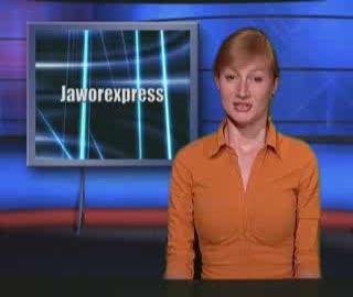 Jaworexpress_02_07_2010