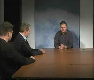 Skąd są pieniądze na MTdA?
