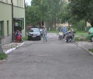 Nie mogli zagłosować, choć mieli do tego prawo