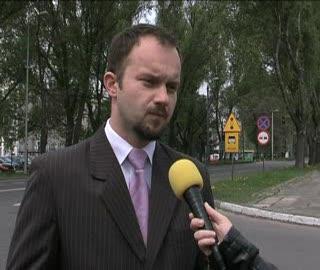 Generalny remont mostu nad Łużnikiem