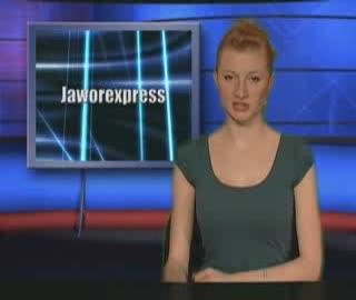 Jaworexpress_05_11_2010