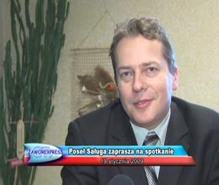 Jaworexpress_19_01_2010