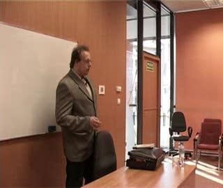 Spotkanie z nie- filozofią 