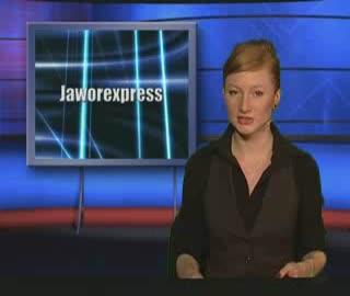 Jaworexpress_28_10_2010