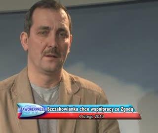 Jaworexpress_04_02_2010
