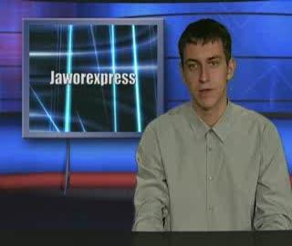 Jaworexpress_26_09_2010