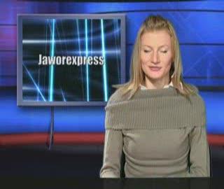 Jaworexpress_20_09_2010