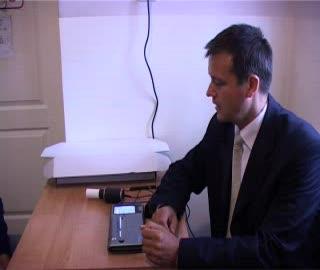 Bezpłatne badania na Festynie Elżbietańskim