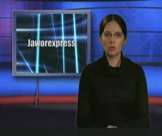 Jaworexpress_29_09_20101