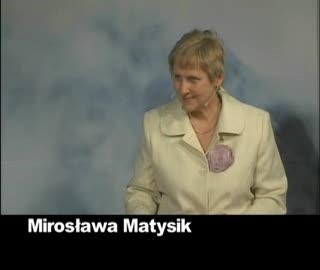 1% dla niewidomych