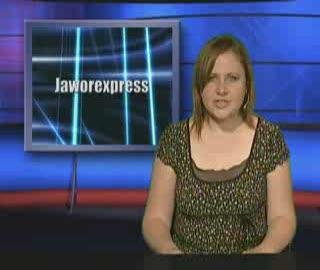 Jaworexpress_08_08_2010