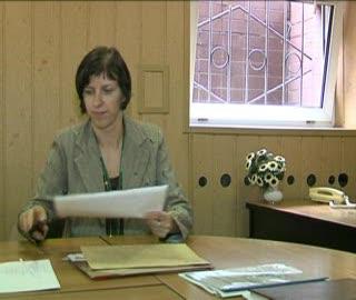 Przetarg: remont budynku przy ulicy Dwornickiego 5