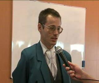 Turystyczne podziemie