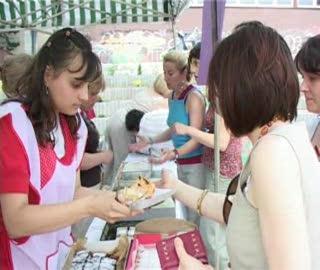 Jaworexpress_01_06_2008
