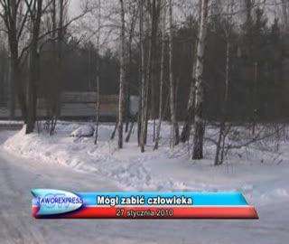 Jaworexpress_27_01_2010