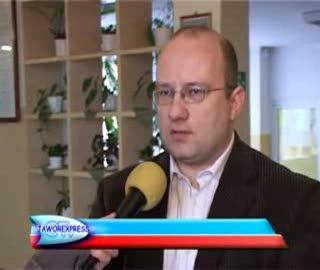 Biała sobota – pełny sukces