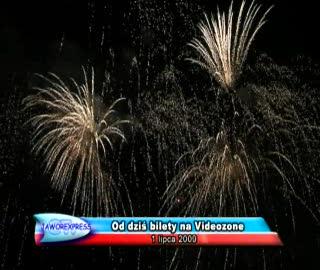 Jaworexpress_01_07_2009
