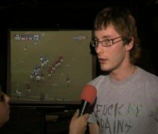 Euro 2008 w Jaworznie