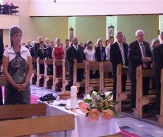 15 lat SKOK-u Jaworzno