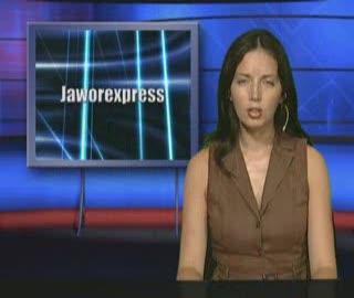 Jaworexpress_02_08_2010
