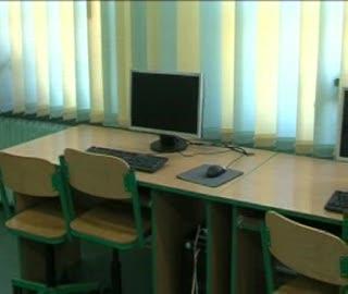 Komputeryzacja z prawdziwego zdarzenia