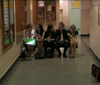 Matura 2008 – dziś matematyka