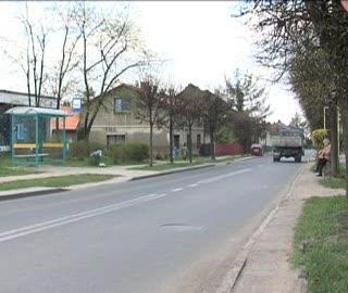 Poprawiają stan chodników