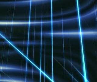 Jaworexpress_21_05_2008