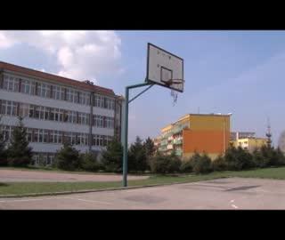 Kolejny Orlik w Jaworznie
