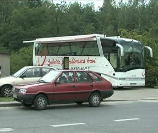 Akcja krwiodawcza na Podłężu