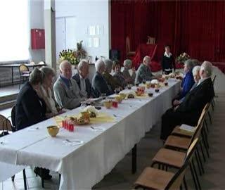 73. rocznica śmierci Marszałka Józefa Piłsudskiego