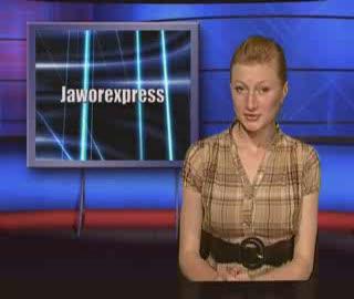 Jaworexpress_29_07_2010