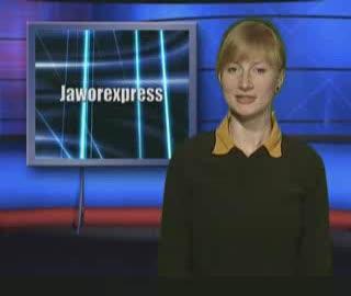Jaworexpress_28_07_2010