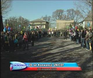 Jaworexpress_20_11_2009
