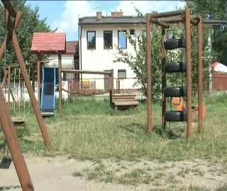 Podsumowanie lata w „Wedze” 