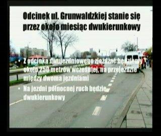 Ważne przypomnienie: jutro zmieni się Leopold