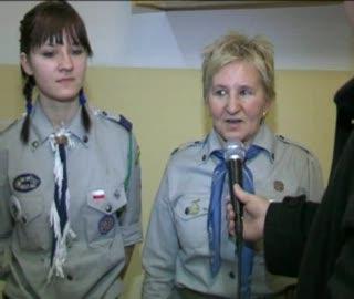 Akcja „Zima”