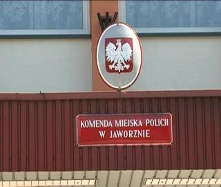„Bezpieczne Ferie 2009”