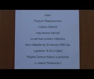 Malarstwo Makowskiego